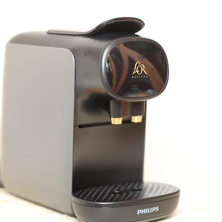 Pure Gardères Casa vacanze Monlezun