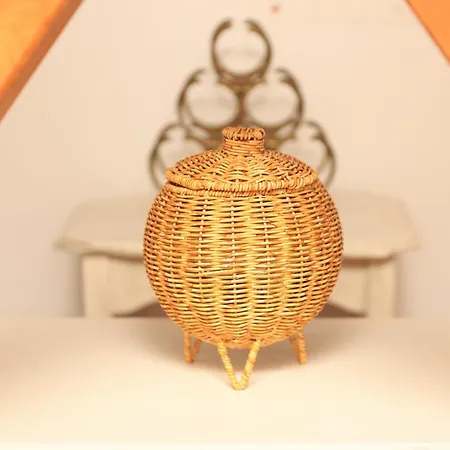 Pure Gardères Casa vacanze