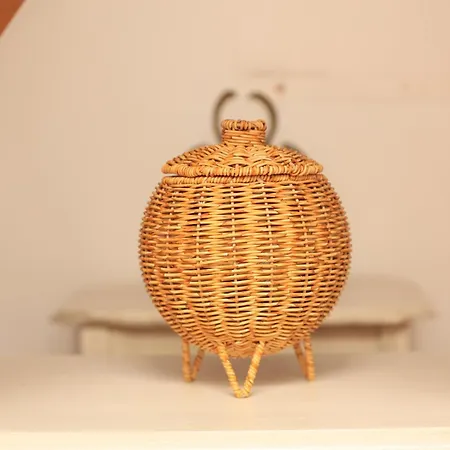 Pure Gardères Casa vacanze Monlezun