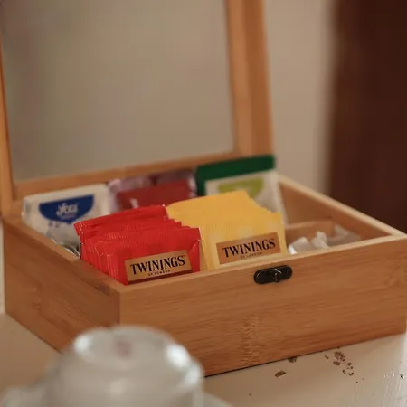 Casa vacanze Pure Gardères Monlezun