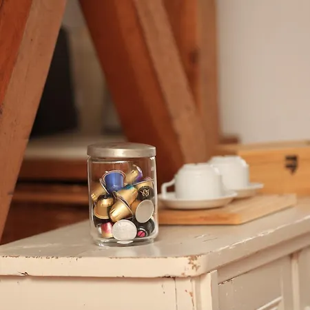 Casa vacanze Pure Gardères Monlezun