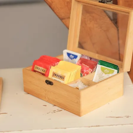 Pure Gardères * Monlezun