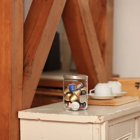 Pure Gardères * Monlezun