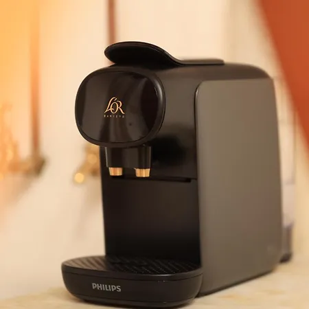 Pure Gardères Casa vacanze