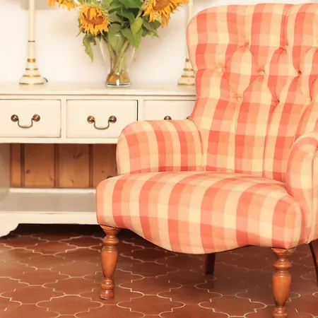 Pure Gardères Casa vacanze *