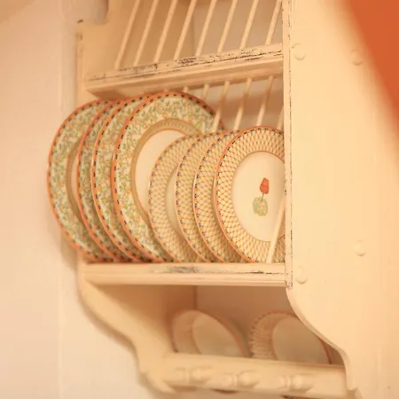 Casa vacanze Pure Gardères Monlezun