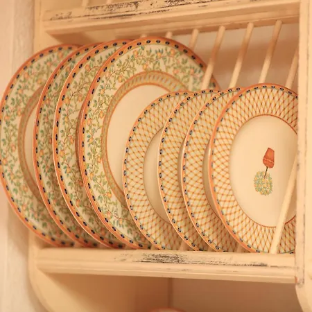 Pure Gardères Casa vacanze