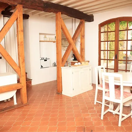 Pure Gardères * Monlezun