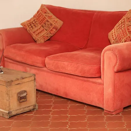 Casa vacanze Pure Gardères *