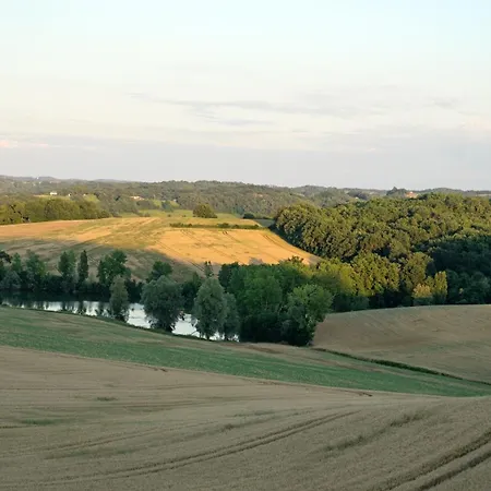 Casa vacanze Pure Gardères *