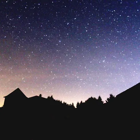 Pure Gardères * Monlezun