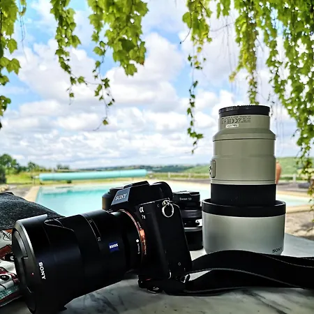 Pure Gardères Casa vacanze *