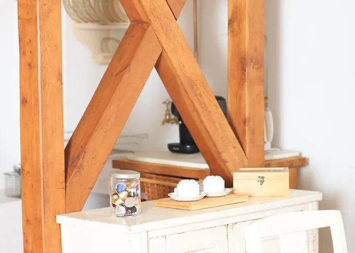 Pure Garderes Monlezun