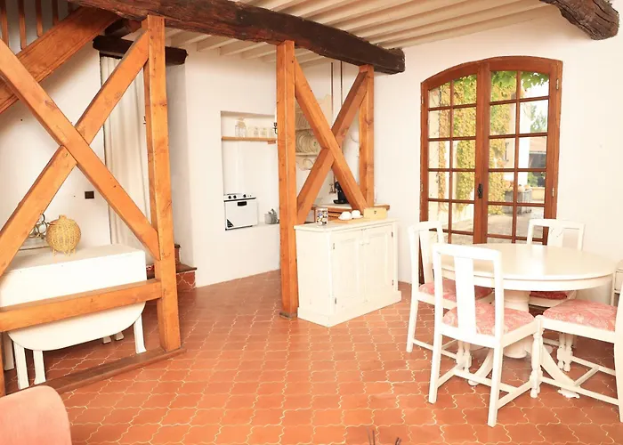 Pure Garderes * Monlezun